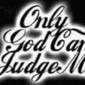 Meet your Posher, Rock